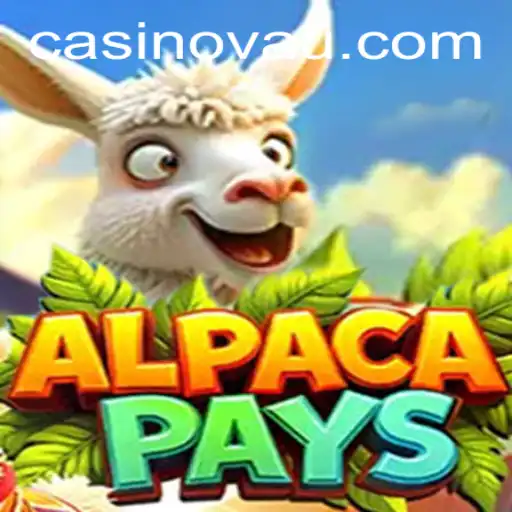 Discover the Thrilling World of AlpacaPays: A New Era of Gaming