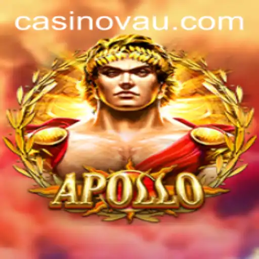 Experience the Thrills of Apollo: A Deep Dive into the Newest Sensation in sm.bet