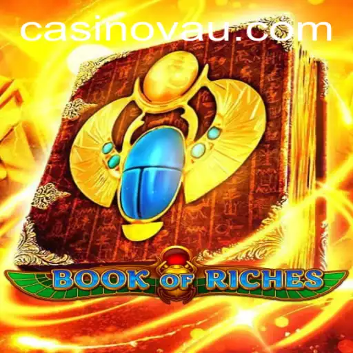 Exploring the Excitement of BookofRiches and the Intriguing World of sm.bet