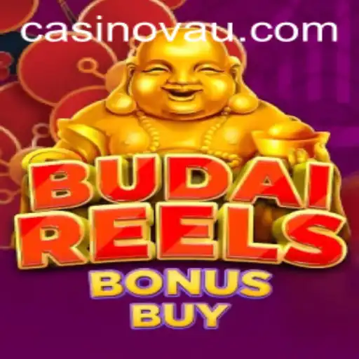 Exploring BudaiReelsBonusBuy: The Exciting Slot Game with a Twist