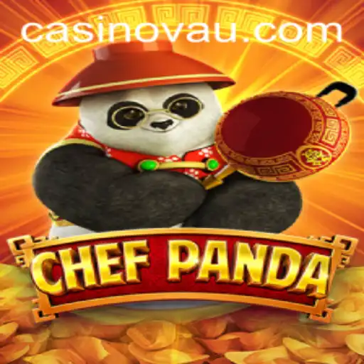 An In-Depth Look at 'ChefPanda' and Its Competitive Edge