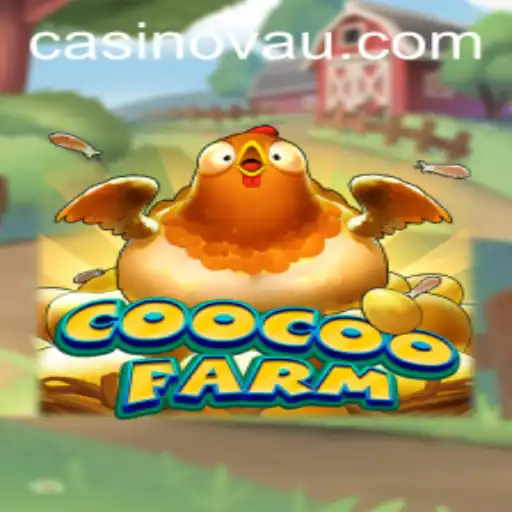 Exploring CooCooFarm: A New Gaming Adventure with sm.bet