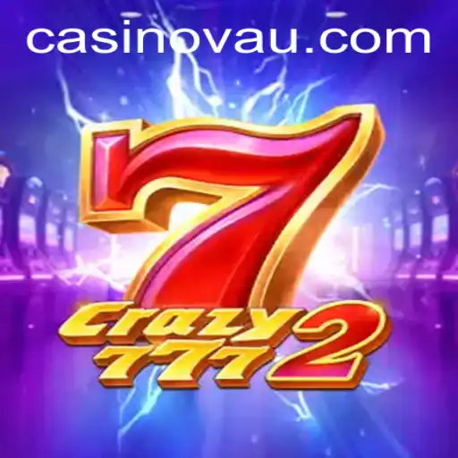 Exploring the Exciting World of Crazy7772: A Game of Thrills and Strategy
