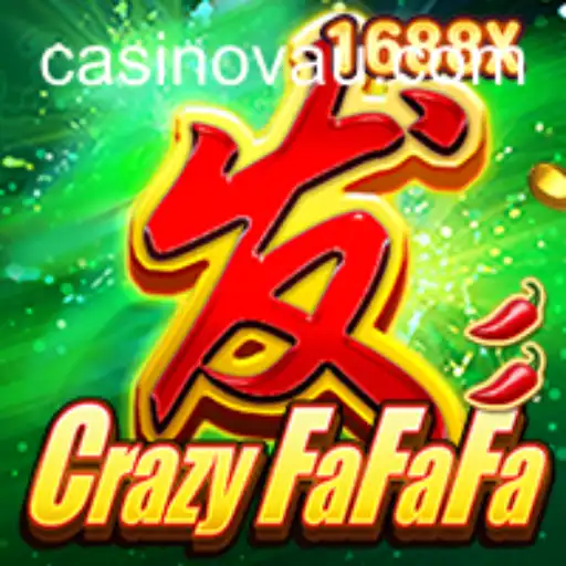 Exploring the Exciting World of CrazyFaFaFa and sm.bet