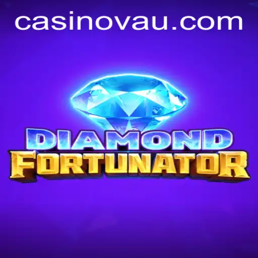 Unveiling the Thrills of DiamondFort: The Ultimate Gaming Experience