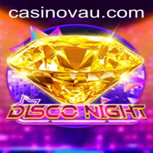 Immerse Yourself in the Thrilling World of DiscoNight