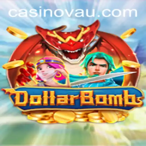 Unveiling DollarBombs: The Innovative Gaming Experience with sm.bet