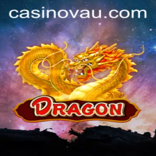 Unleashing the Thrill of the Dragon Game on sm.bet