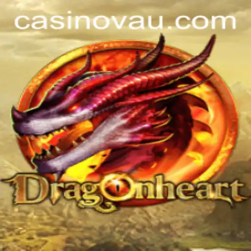 Explore the Fascinating World of DragonHeart and Its Innovative Gameplay