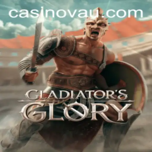 Exploring GladiatorsGlory: An Epic Gaming Experience with sm.bet