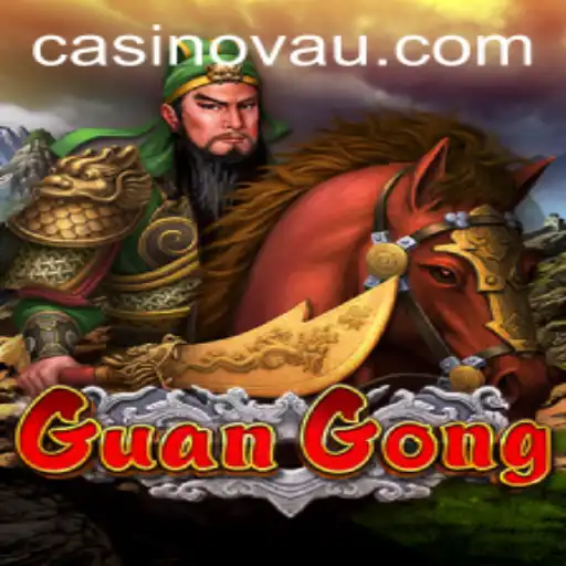 Exploring the Exciting World of GuanGong on sm.bet