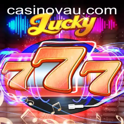 Exciting Adventure with Lucky777 on SM.Bet