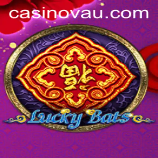 Exploring the Enchanting World of LuckyBats: A Comprehensive Guide to Gaming Adventure