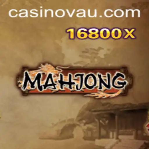 Explore the Fascinating World of Mahjong and Its Modern Adaptations