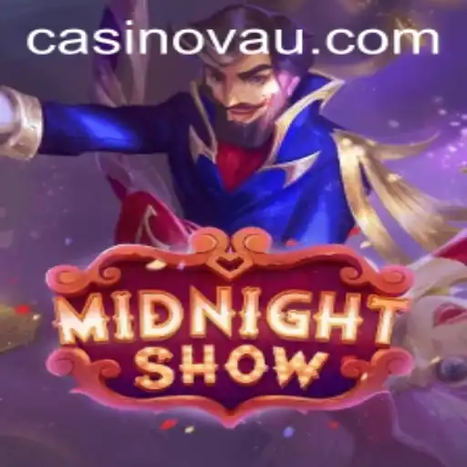 Unveiling the Thrills of MidnightShow: A New Era in Gaming
