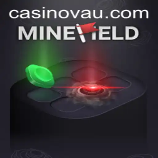 Exploring the Thrills of MineField: A Strategic Game Experience