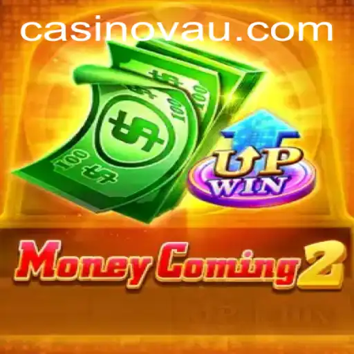 Exploring the Thrilling World of MoneyComing2