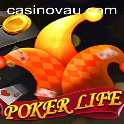 Exploring the Exciting World of PokerLife: A Comprehensive Guide to sm.bet's Latest Game