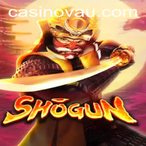 Exploring the Strategic Depth of Shogun: A Classic Game with a Modern Twist