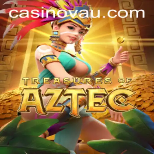 Exploring the Mysteries of TreasuresOfAztec: A Guide to This Captivating Game