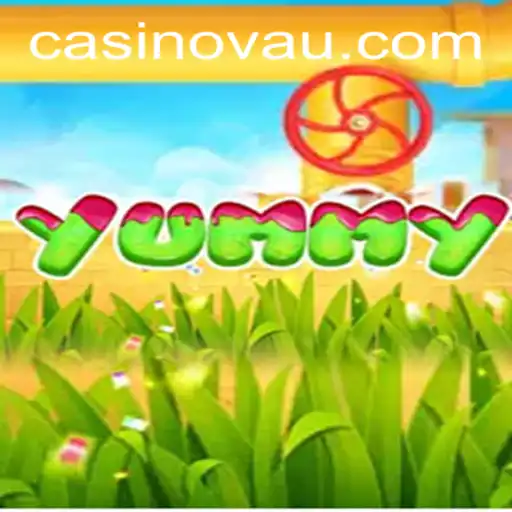 Dive into the Delicious World of Yummy: A New Era in Casual Gaming