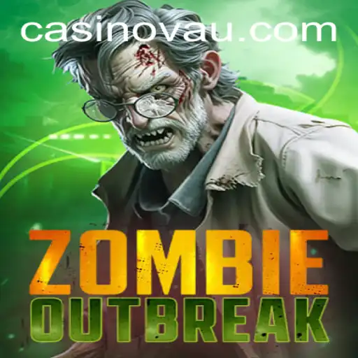 ZombieOutbreak: A Gripping Survival Game