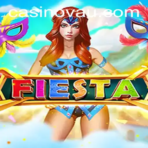 Fiesta: The Engaging New Game in the World of sm.bet