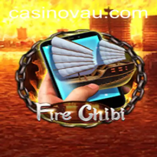 Exploring the World of FireChibiM: A New Online Gaming Sensation
