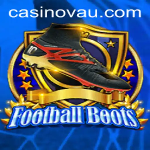 Discover the Exciting World of FootballBoots: A Modern Gaming Experience