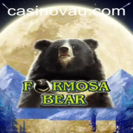 Exploring FormosaBear: The Intriguing World of sm.bet's Latest Game