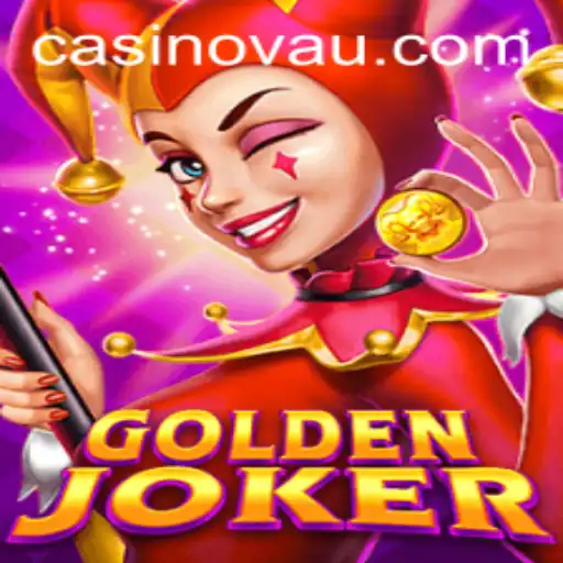 Exploring the Thrilling World of GoldenJoker: The Latest Sensation with sm.bet
