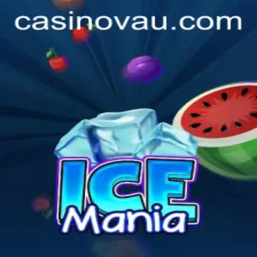Exploring the Thrills of IceMania: A New Era in Gaming with sm.bet