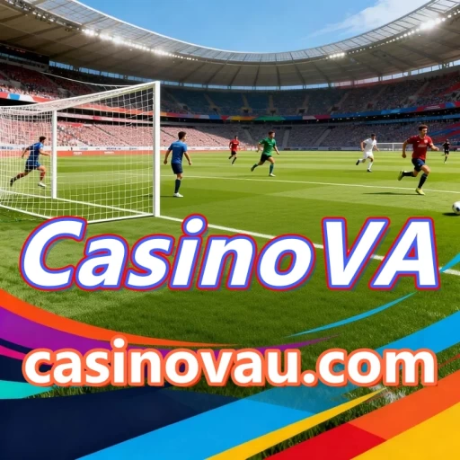 CasinoVA