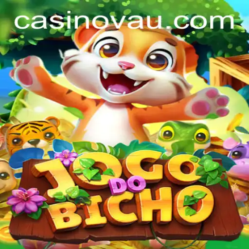 Exploring the Thrills and Excitement of JOGODOBICHO