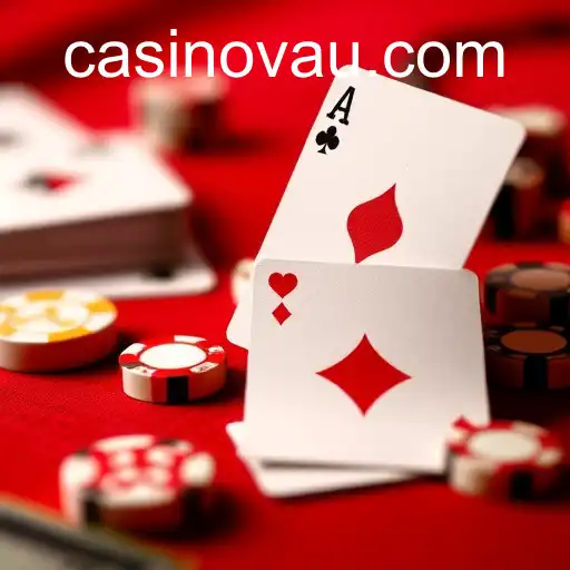 Jogos de cartas