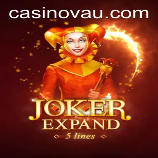 Exploring the Dynamic World of JokerExpand on sm.bet