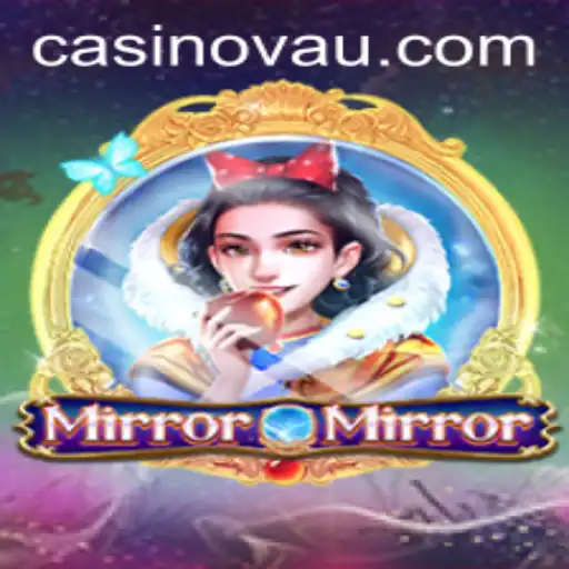 Discover the Enchanting World of MirrorMirror: A Thrilling Game by sm.bet