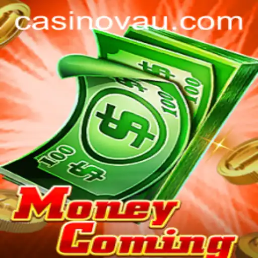 Unveiling MoneyComing: A Thrilling Game Revolutionizing sm.bet