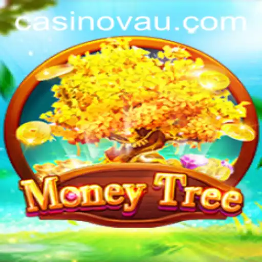 Unlocking the Secrets of MoneyTree and Exploring sm.bet: A Deep Dive into the Game World