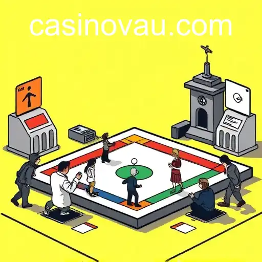 Monopoly