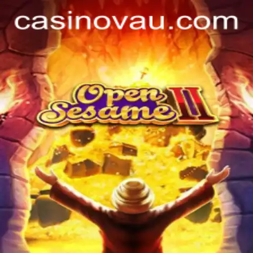 Exploring OpenSesameII: A Modern Gaming Experience with sm.bet