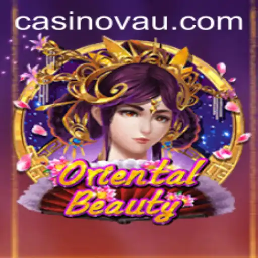 The Intriguing World of OrientalBeauty: A Game of Strategy and Chance
