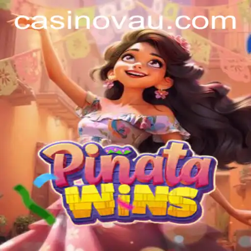 Discover the Exciting World of PinataWins: A New Gaming Sensation on sm.bet
