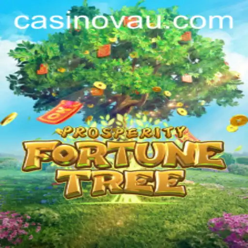 Discover the Exciting World of ProsperityFortuneTree