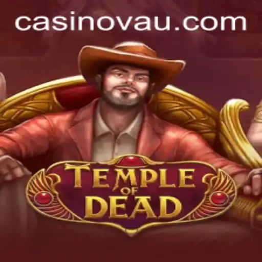 Exploring the Mysteries of TempleofDead: A Riveting Adventure Game