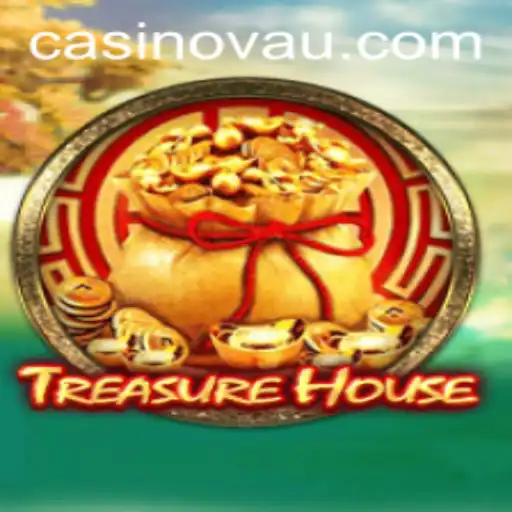 Discover the Thrilling World of TreasureHouse: Your Ultimate Guide
