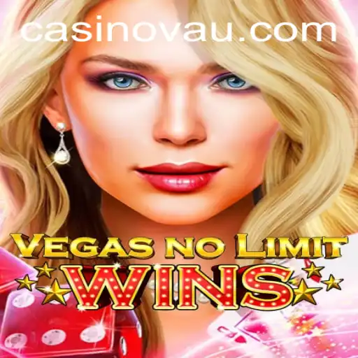 Exploring the Thrills of VegasNoLimitWins: A Dive into sm.bet's Latest Sensation