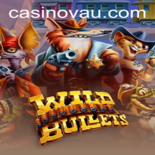 Unleashing the Excitement of WildBullets: A New Era in Gaming