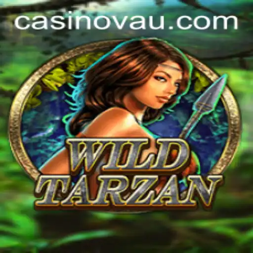Exploring WildTarzan: The Adventurous Gaming Experience with sm.bet
