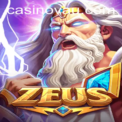 Explore the Mystical World of Zeus: A Comprehensive Guide